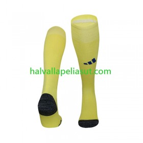 Al Nassr Koti Sukat 2024-2025